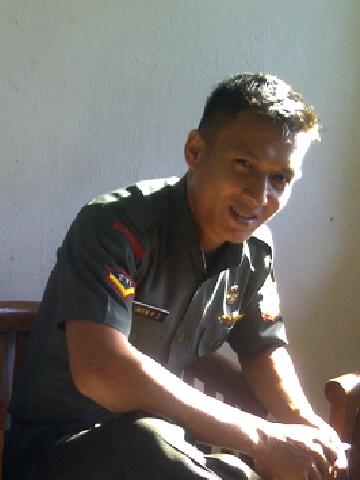 Line: I.S.PUTRA