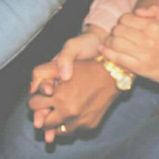 هنا و هناك@asowmie_5