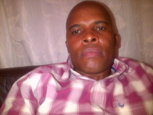 Your attitude determines your altitude or kanjani