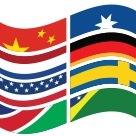 Het World Amateur Golfers Championship is het grootste amateur golftoernooi ter wereld. Golfers plaatsen zich via Nederlandse kwalificaties & finale