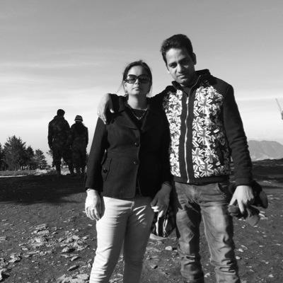 surjeetgupta92's profile picture. 