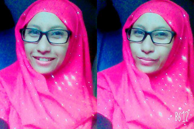 MhaNurima's profile picture. You Follow Me and Me Follback You :)...