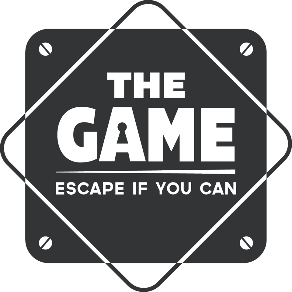 TheGameParis