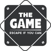 TheGameParis (@thegameparis) 's Twitter Profile