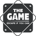 TheGameParis (@thegameparis) Twitter profile photo TheGameParis (@thegameparis) Twitter profile photo