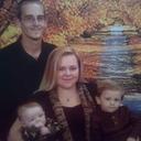 Jenny Hess - @Ditzyjen23Hess - Twitter