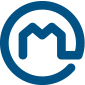 Marquestone Properties are focused on providing a top quality service in sales letting and international property Tel. 01423 224284