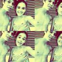 ayya nutnut - @JeanBowers7 - Twitter