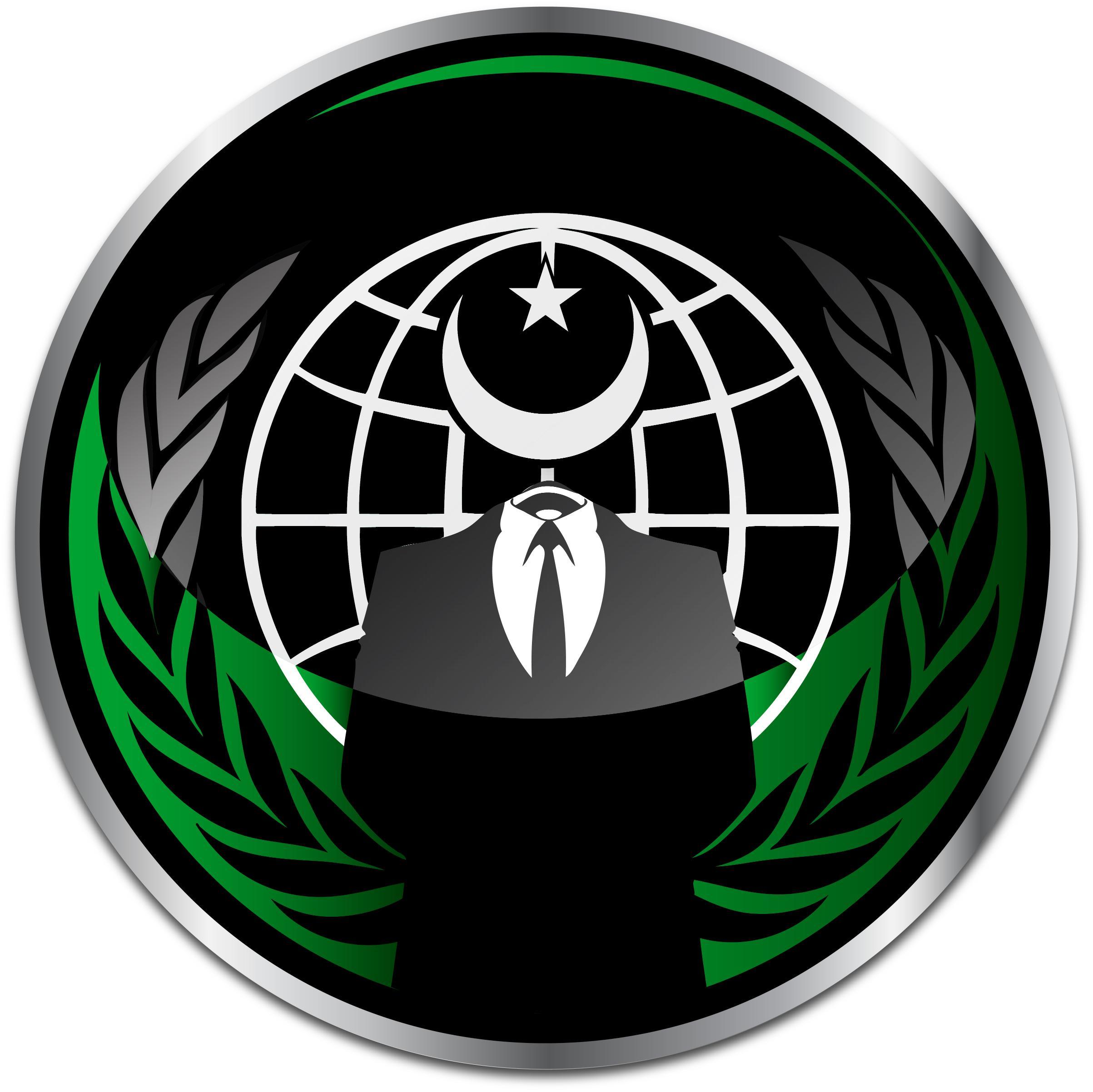 We Are #Anonymous, We Are #Legion, We Do Not Forget, We Do Not Forgive, #ExpectUs #AnonymousPakistan #PakAnon #OpResistance #NeonBluSec