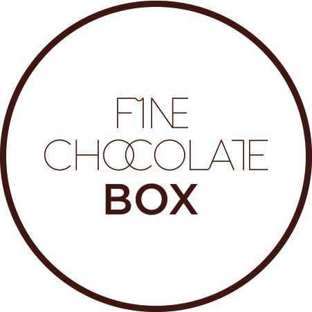 finechocbox's profile picture. ’s Werelds beste chocolades verzameld in een box. Vanaf nu online te bestellen op http://t.co/ISpw8yRudT.
Als cadeau of voor jezelf!