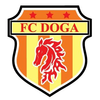 FC DOGA