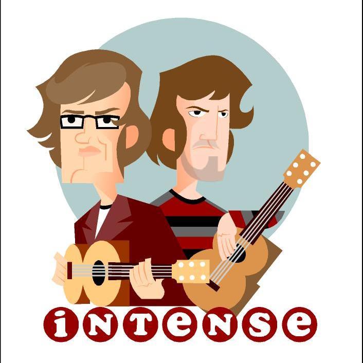 Spreading the word on Flight of The Conchords since 2002. The Conchords' first fan site on the web.