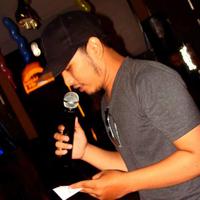 T Samsudin (@sam_edict) 's Twitter Profile