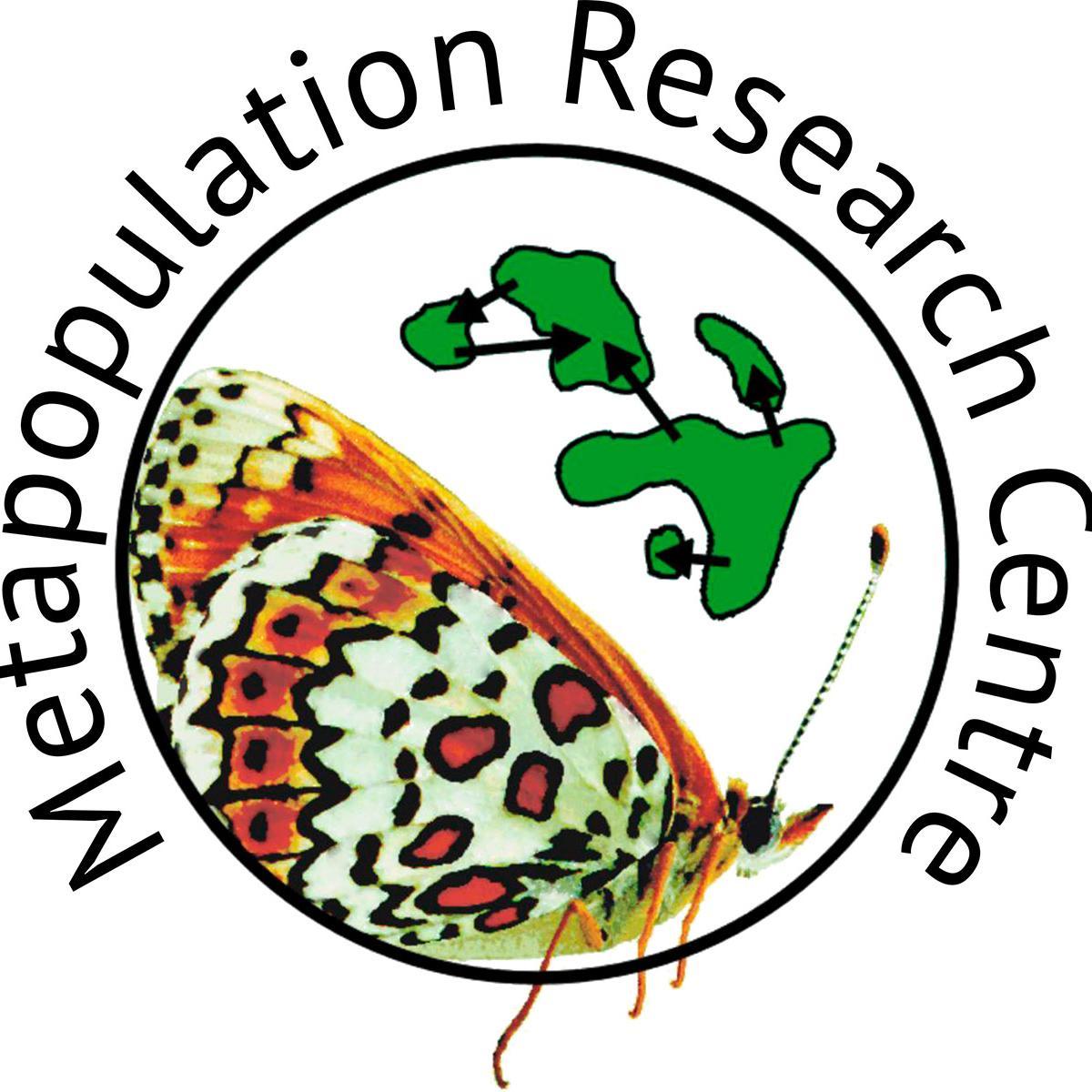 metapopulation