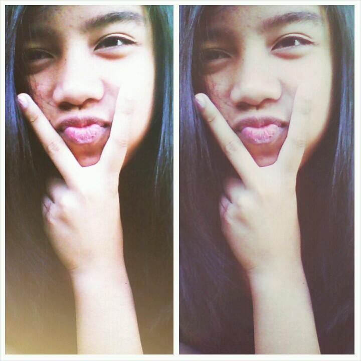 AbihayMhay's profile picture. forever|forever|27