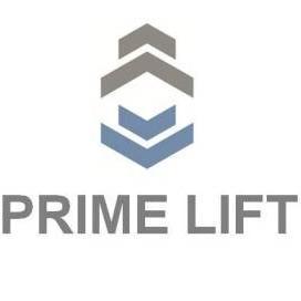PRIME LIFT является официальным дистрибьютором PRIME TECHNOLOGIES - поставщика передовых лифтовых решений на территории Европы, России и стран СНГ с 2005 года.