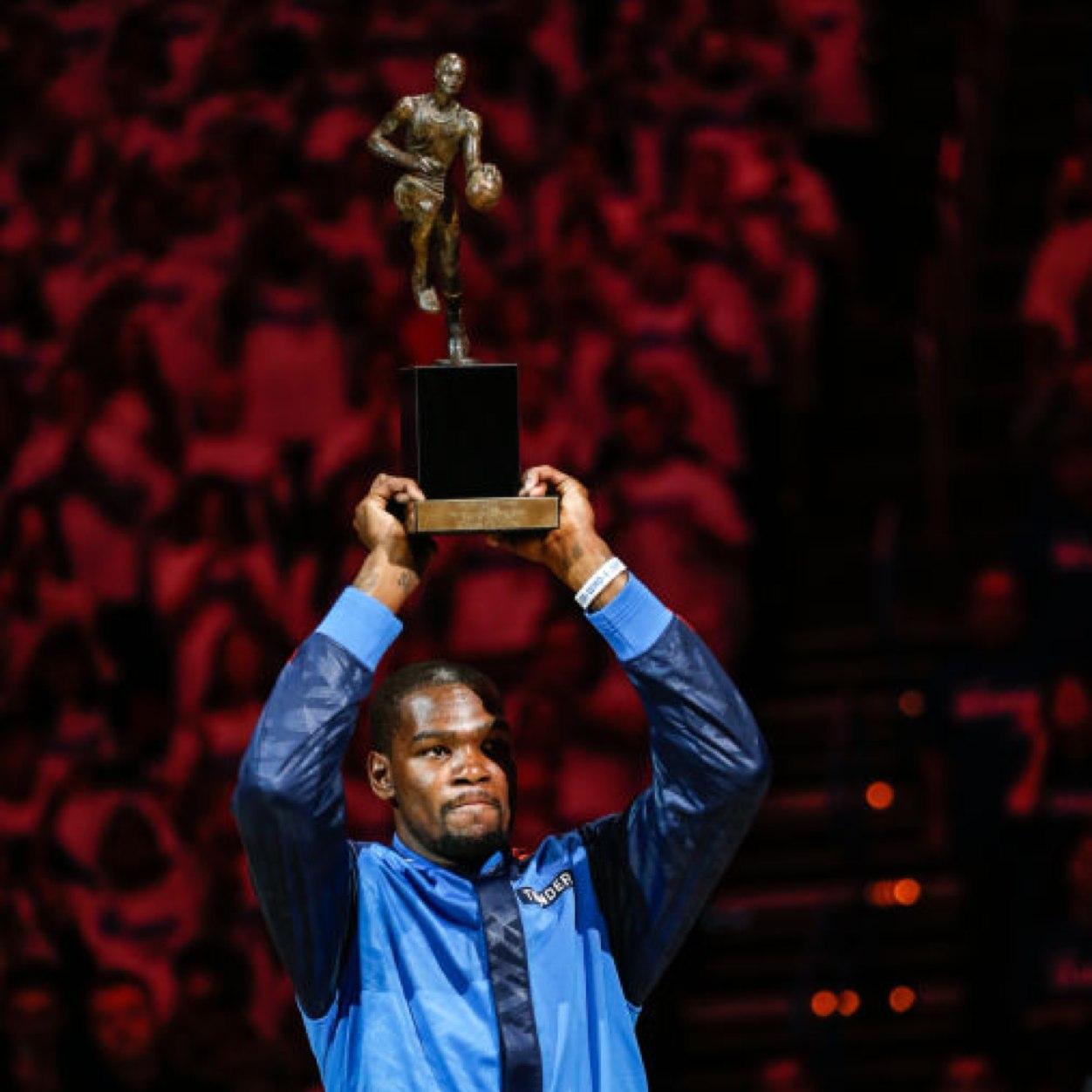 MiiNdFuLL's profile picture. Basketball Fan