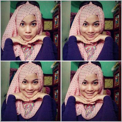 you follow me , mention just follback