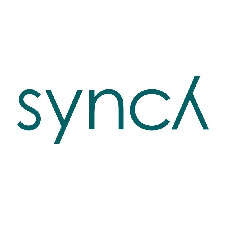 Synch’s ambition is to use the law in a pragmatic & accessible way to contribute to our clients’ success. Where similarity is the norm, we dare to be different.