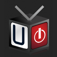 UniversoTV.com (@universotv) 's Twitter Profile