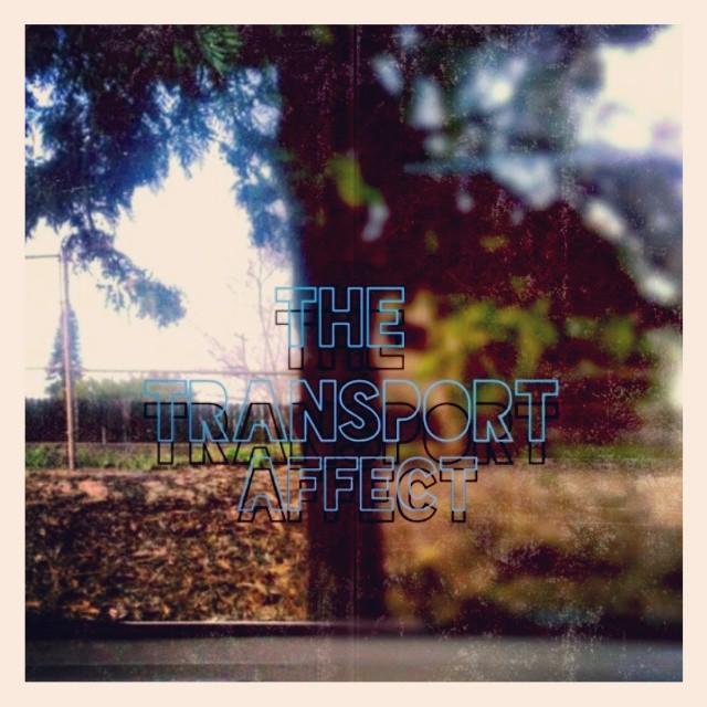 transport646's profile picture. 