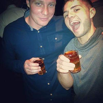 Brookie2288's profile picture. im all smiles :D