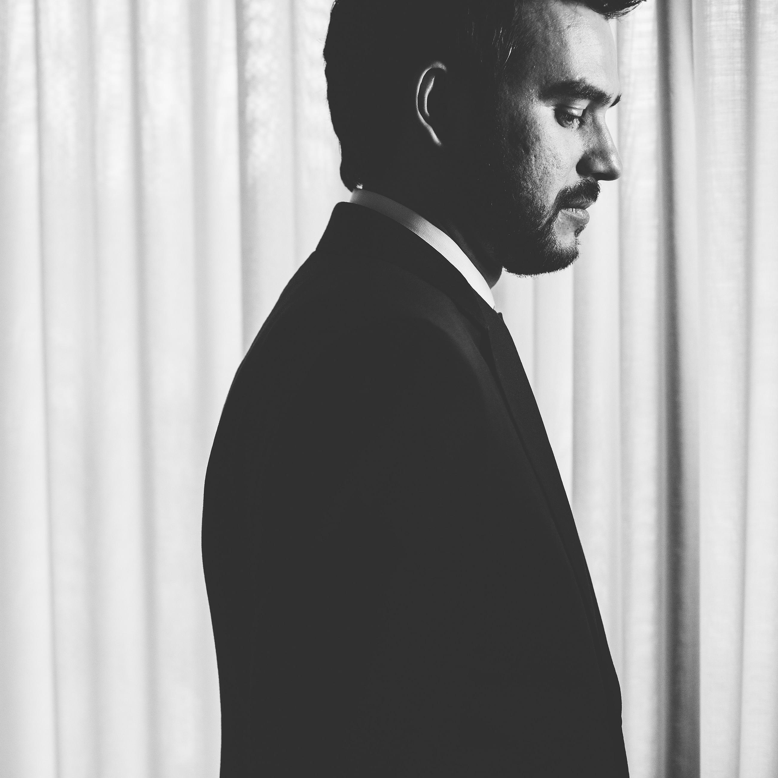 apetropoulos's profile picture. 