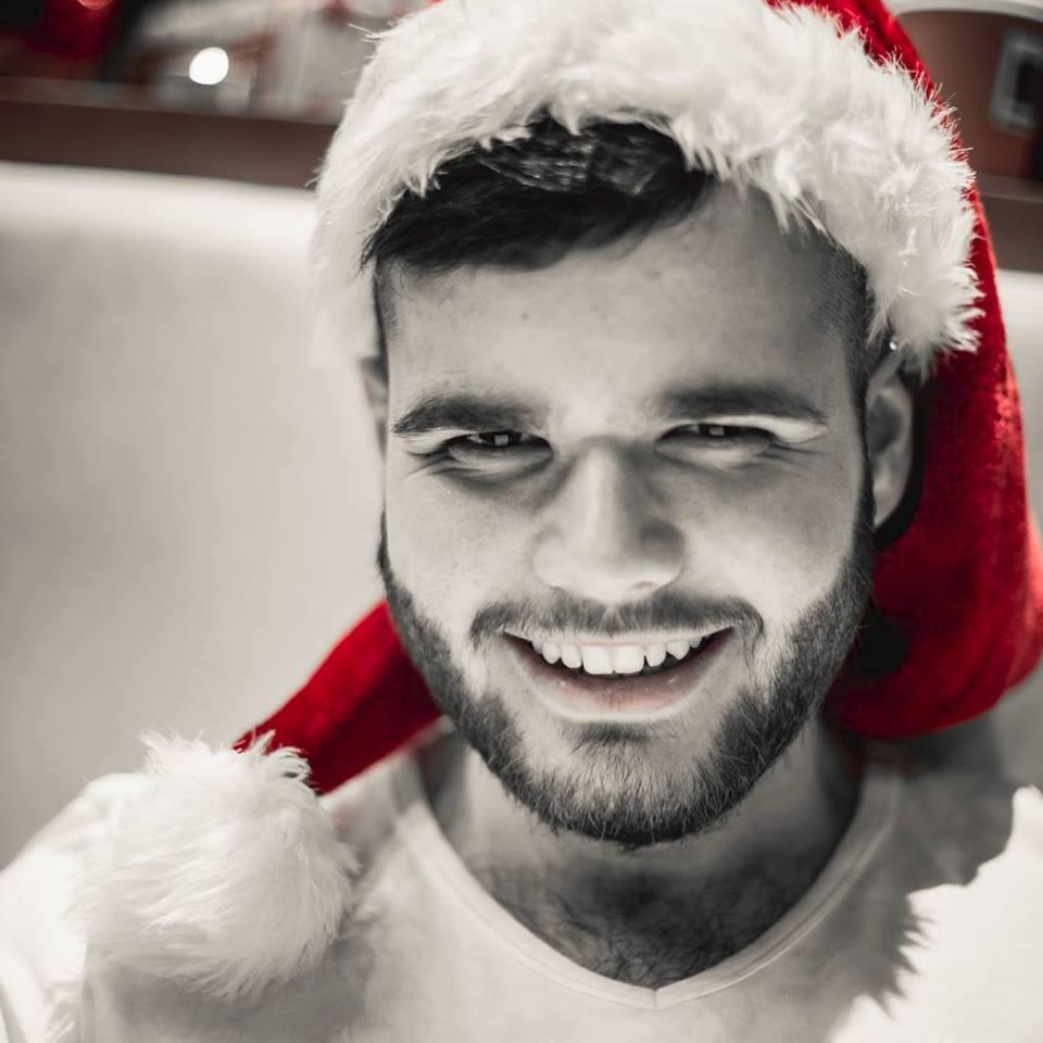 SebastianStola1's profile picture.