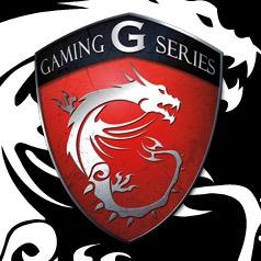 andreassterner1's profile picture. hej