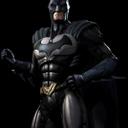 Nathaniel Webb - @nathanielwebb27 - Twitter