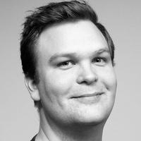 Tryggvi Tryggvason (@kibbi87) 's Twitter Profile