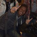 ひーさん (@0518Hiroki) Twitter