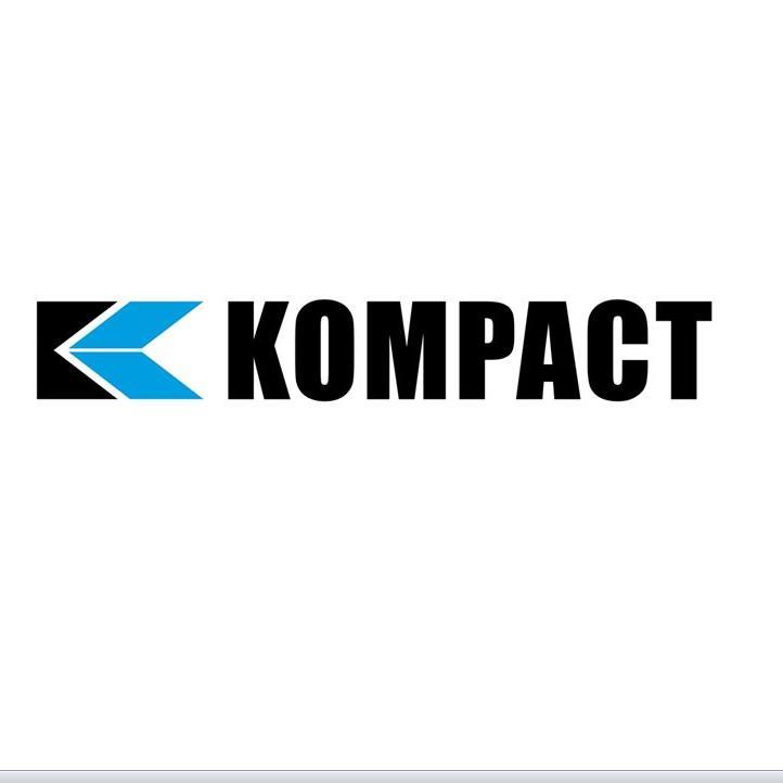KOMPACT UK 
Specialising in Kitchens & Flooring
