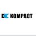 Kompact UK (@Kompactuk) Twitter profile photo