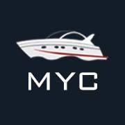 All inclusive motor yacht charter in Croatia!