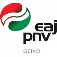GETXO EAJ-PNV (@getxoeaj) 's Twitter Profile