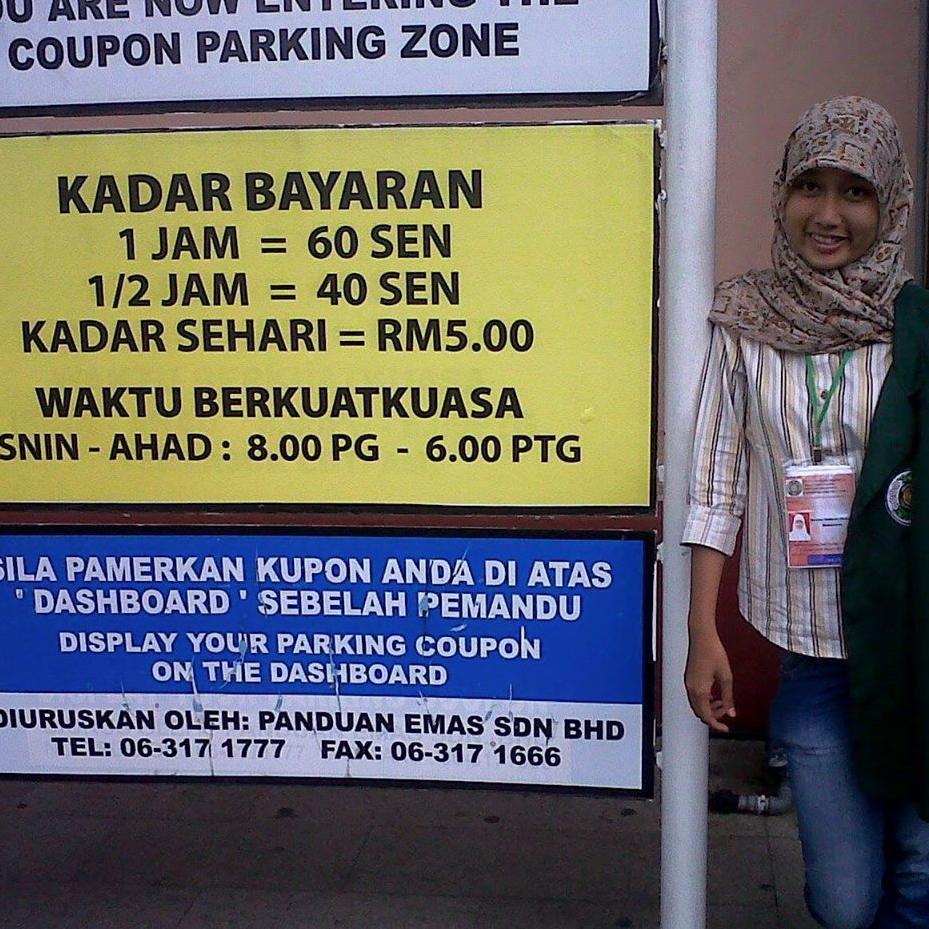 Panduan Emas Sdn Bhd Melaka Baru