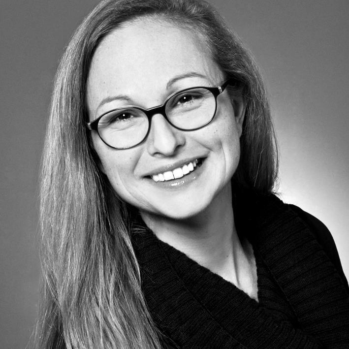 Trylon Marketing GmbH