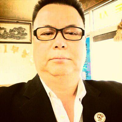 자연사랑 생명존중ㅡ작은소리 큰실천으로 지구환경을 지키는 정신을 한곳으로모웁시다ㅡ