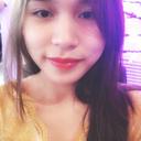 Jane Ruiz - @janebeb08 - Twitter