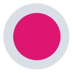 achatdesign's profile picture. http://t.co/WZctzTPzZ9 est le site web spécialiste du meuble design contemporain, à la pointe des nouvelles tendances et à un prix discount.