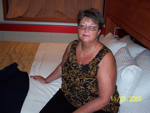 Debster324's profile picture. 