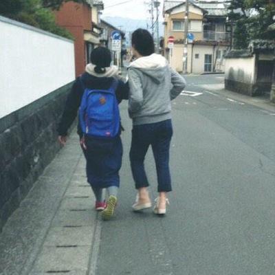おひっこし(@cho1999yuzu10)