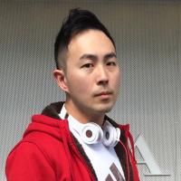 艾瑞克 (@ericinfernal) 's Twitter Profile