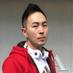 艾瑞克 (@ericinfernal) Twitter profile photo