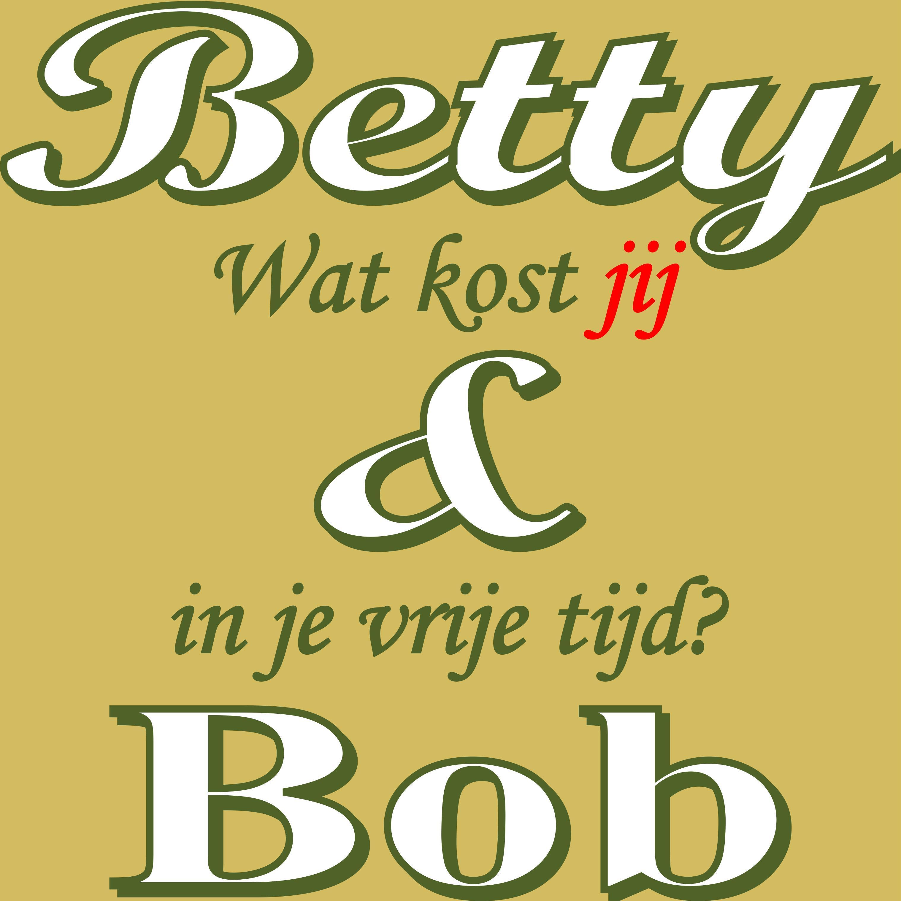 Wij zijn jouw parttime personal assistants en nemen graag al je persoonlijke rompslomp uit handen. Bel, app of sms met 06-48503833. Betty staat voor je klaar!