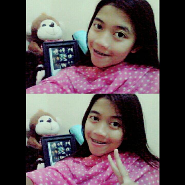 nti_fitri's profile picture. ig: @fitrifauziah2801