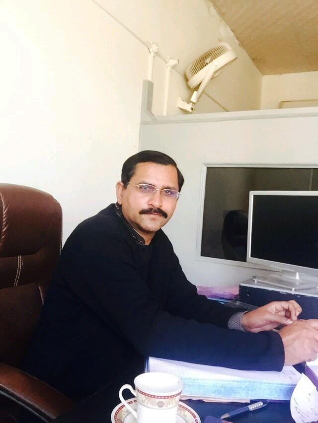 Aspc786's profile picture. 