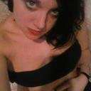 katelyn glass - @DGAFSHS - Twitter