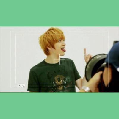 超新星大好きな17歳です。ソンジェペン❤︎ ゴニジェ★彡FANTASTIC CHOSHINSEI 0714参戦済み ALL in〜すべてをかける〜1227参戦済み